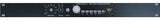 RMP Rack Kit