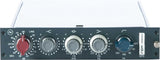 1073 Mono Module
