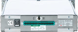 1073 Mono Module