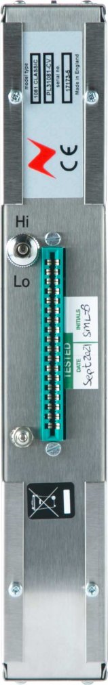 Module mono 1081