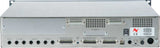 8816 Summing Mixer