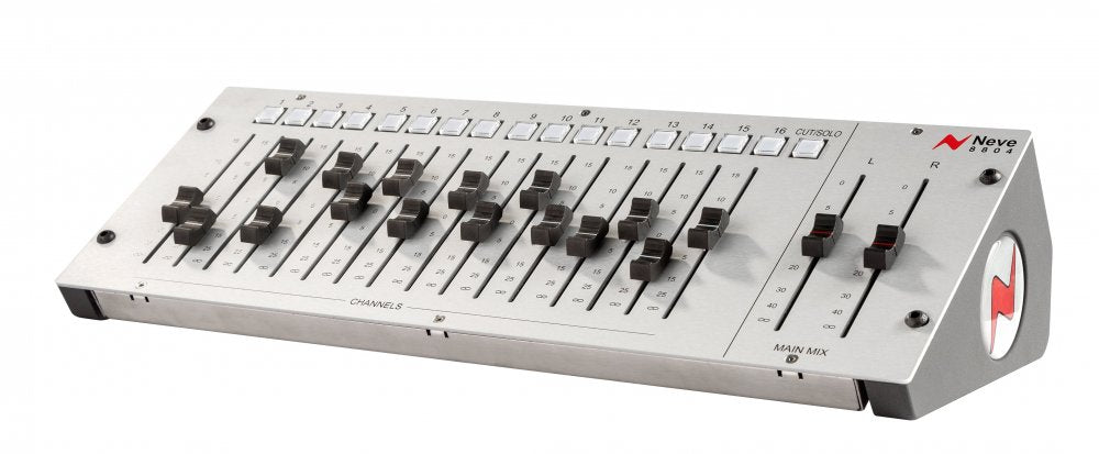 8804 Fader Pack - Angle