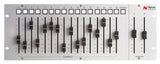 8804 Fader Pack - Main