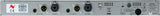 8803 Dual Channel EQ & Filter Module