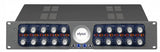 MusEQ - Main