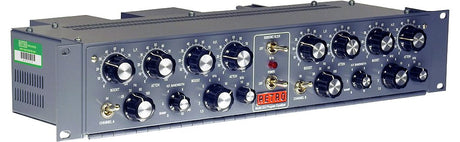 2A3 - Angle