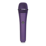 TELEFUNKEN M80 Purple