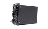Dual Vandergraph - Rear