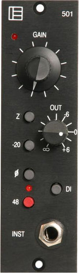 501