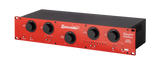 Stereo Passive Equalizer Limited Edition