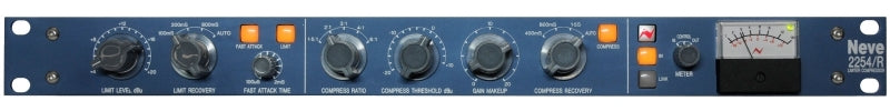2254/R - Main