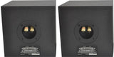 5C Passive Black