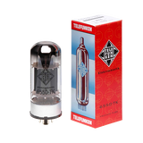 6550-TK Vacuum Tube, Single