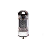 6550-TK Vacuum Tube, Single