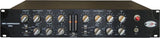 HM2 Compressor Nail - Main