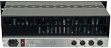 Phoenix Stereo Compressor - Angle