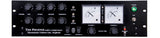 Phoenix Stereo Compressor - Main