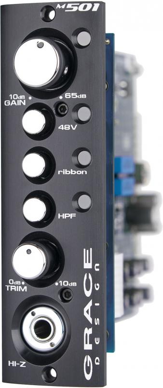 m501