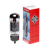 6L6GC-TK Vacuum Tube, Single