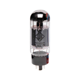 6L6GC-TK Vacuum Tube, Single