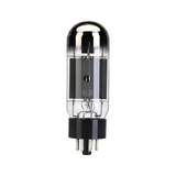 6L6GC-TK Vacuum Tube, Matched Pair