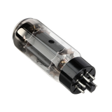 6L6GC-TK Vacuum Tube, Matched Pair