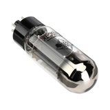 6L6GC-TK Vacuum Tube, Single
