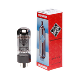 6V6-TK Vacuum Tube, Single