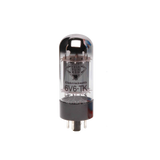 6V6-TK Vacuum Tube, Matched Pair