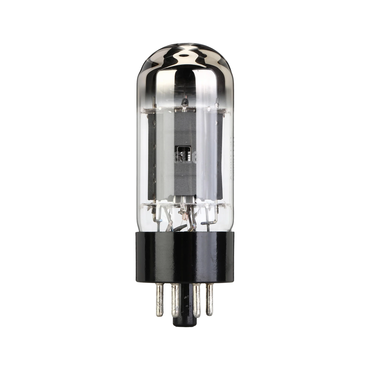 6V6-TK Vacuum Tube, Matched Quad