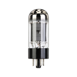 6V6-TK Vacuum Tube, Matched Pair