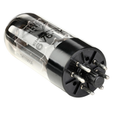6V6-TK Vacuum Tube, Matched Quad