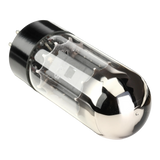 6V6-TK Vacuum Tube, Matched Quad