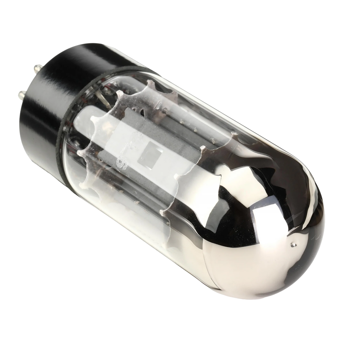 6V6-TK Vacuum Tube, Single
