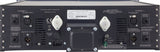 Massive Passive EQ Mastering