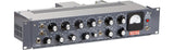 PowerStrip