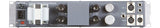 PowerStrip