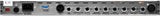 The Channel Strip