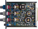 1073LBEQ - Angle