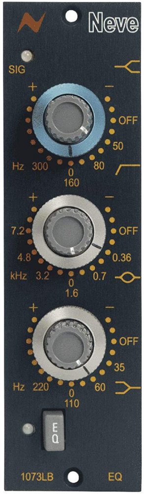 1073LBEQ - Main
