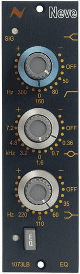 1073LBEQ - Main
