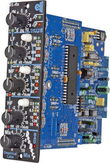 EL/Rx-V DocDerr