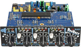 EL/Rx-H DocDerr - Main