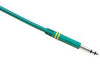 Cordon de raccordement TT Bantam - 36 pouces Vert