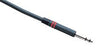 Cordon de raccordement TT Bantam - 48 pouces Noir