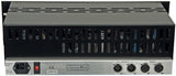 Phoenix Stereo Master plus - Angle
