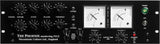 Phoenix Stereo Master plus - Main