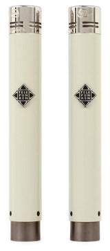 ELA M 260 Master Stereo Set