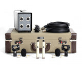 Ensemble stéréo principal ELA M 260