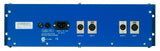 SMC2BM - Angle